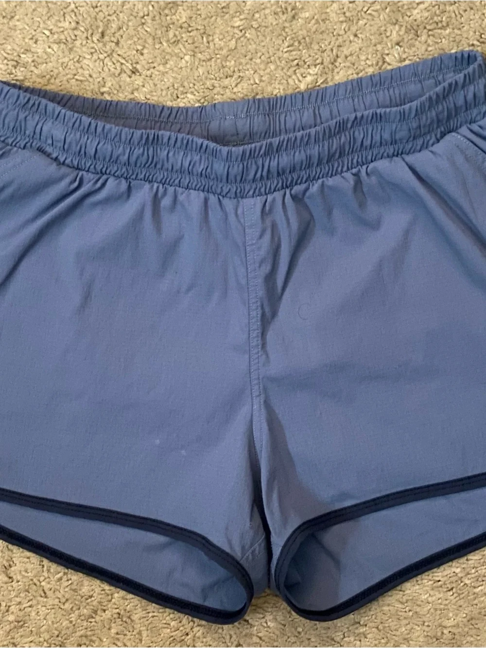 Outdoor Research breathable athletic